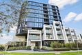 Property photo of 14/1 Grosvenor Street Doncaster VIC 3108