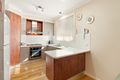 Property photo of 3/18 Canberra Street Carrum VIC 3197