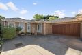 Property photo of 3/18 Canberra Street Carrum VIC 3197
