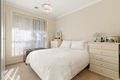 Property photo of 3/18 Canberra Street Carrum VIC 3197