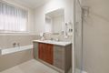 Property photo of 3/18 Canberra Street Carrum VIC 3197