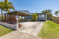 Property photo of 241 Victoria Avenue Margate QLD 4019