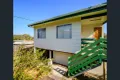 Property photo of 15 Harrier Avenue New Auckland QLD 4680