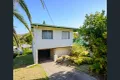 Property photo of 15 Harrier Avenue New Auckland QLD 4680