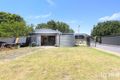 Property photo of 8A Stephens Road Myponga SA 5202