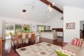 Property photo of 115 Warren Avenue North Nowra NSW 2541