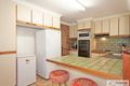 Property photo of 15 Cavanba Road Toormina NSW 2452