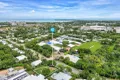Property photo of 22 Ashley Street Stuart Park NT 0820