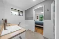 Property photo of 29 Tritonia Drive Coolum Beach QLD 4573