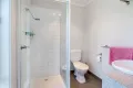 Property photo of 6/3-5 Murchison Street Broadford VIC 3658