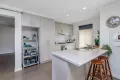 Property photo of 6/3-5 Murchison Street Broadford VIC 3658
