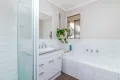 Property photo of 6/3-5 Murchison Street Broadford VIC 3658