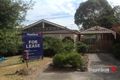 Property photo of 25 Adelaide Close Berwick VIC 3806
