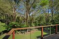 Property photo of 115C Brogers Creek Road Brogers Creek NSW 2535