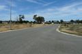 Property photo of 27 Hadley Street Tocumwal NSW 2714