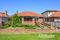 Property photo of 62 Fourth Street Boolaroo NSW 2284