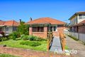 Property photo of 62 Fourth Street Boolaroo NSW 2284