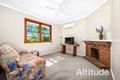 Property photo of 62 Fourth Street Boolaroo NSW 2284