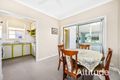 Property photo of 62 Fourth Street Boolaroo NSW 2284