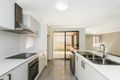 Property photo of 10 Dudson Street Baldivis WA 6171