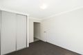 Property photo of 10 Dudson Street Baldivis WA 6171