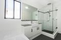 Property photo of 10 Dudson Street Baldivis WA 6171