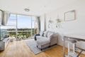 Property photo of 113/56-62 Anzac Parade Kensington NSW 2033