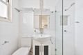 Property photo of 113/56-62 Anzac Parade Kensington NSW 2033
