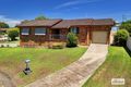 Property photo of 11 Allambie Close Taree NSW 2430