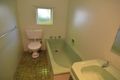 Property photo of 49 Chifley Road Lithgow NSW 2790