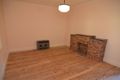 Property photo of 49 Chifley Road Lithgow NSW 2790