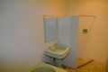 Property photo of 49 Chifley Road Lithgow NSW 2790