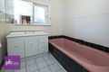 Property photo of 31 Custance Street Lathlain WA 6100
