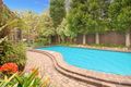 Property photo of 28 Calool Crescent Belrose NSW 2085