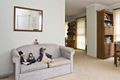 Property photo of 6 Wongala Way Mooroolbark VIC 3138