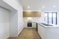 Property photo of 2/17 Edward Street Macleod VIC 3085