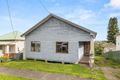 Property photo of 205 Main Road Cardiff NSW 2285