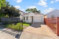 Property photo of 18A Pine Avenue Novar Gardens SA 5040