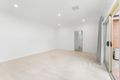 Property photo of 18A Pine Avenue Novar Gardens SA 5040