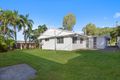 Property photo of 39 Kepler Street Wulguru QLD 4811