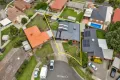 Property photo of 5 Protea Court Mill Park VIC 3082