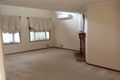 Property photo of 25 Adelaide Close Berwick VIC 3806