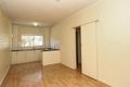 Property photo of 2/213-215 Anzac Highway Plympton SA 5038