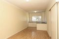 Property photo of 2/213-215 Anzac Highway Plympton SA 5038