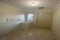 Property photo of 10B Moore Street Gwynneville NSW 2500