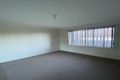 Property photo of 10B Moore Street Gwynneville NSW 2500