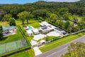 Property photo of 451 Tallebudgera Creek Road Tallebudgera Valley QLD 4228