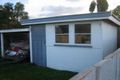 Property photo of 29 Locke Street Warwick QLD 4370
