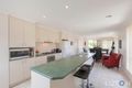 Property photo of 53 Elizabeth Crescent Queanbeyan East NSW 2620