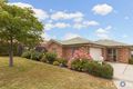 Property photo of 53 Elizabeth Crescent Queanbeyan East NSW 2620